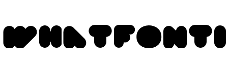 Diskopia Flat