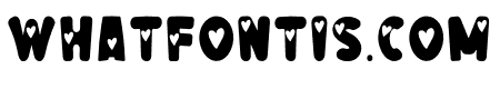 Little Hearts 2