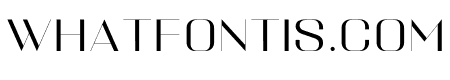 Veganzone Armstrong Sans Serif