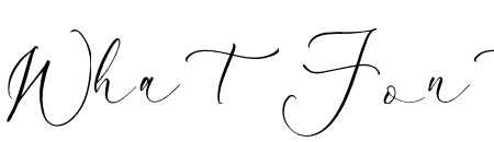 Veganzone Armstrong Script