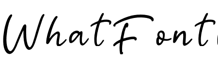 Disckey Italic