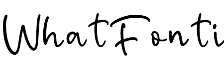 Disckey