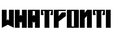 ASTROPOL