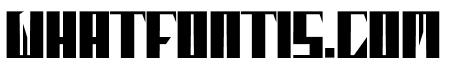 AROGI