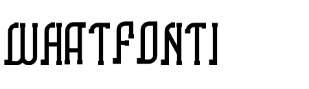 ARFELIE