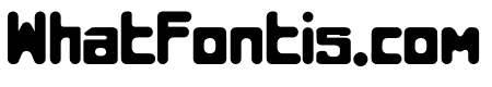 FRONBOLD