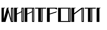 PLUTRON