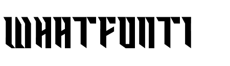 BEERTOP
