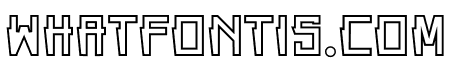 LINEBOX