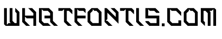 GEFOBO