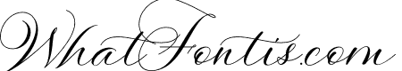 Alfiyah