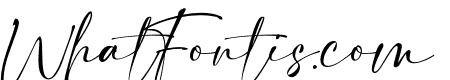 Callient