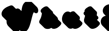 Pinekind Extrude