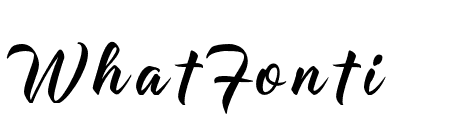Berpatu