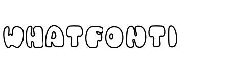 Love Groovy Line