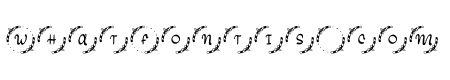 NathaliaChristmasMonogram-Reg