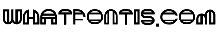 GENKES