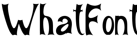 MELASTHI