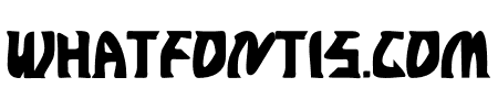CUTELIZER
