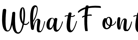 Scarlett-Script