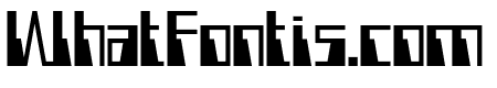 Auryn