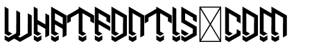PENDER