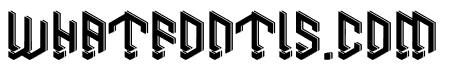 HAINAGA