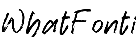 SYBERIAN Italic