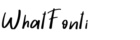 Moonthe Italic Italic