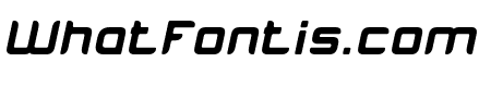 RESEARCH AND DEVELOPMENT Italic