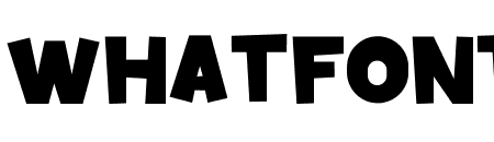 Egrapho