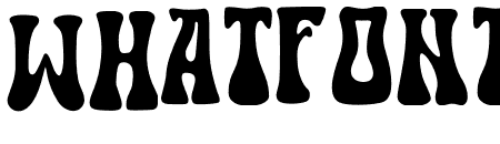 Califormia