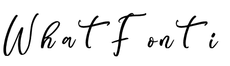 Beverly Italic