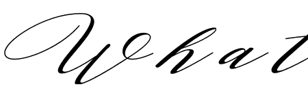 Human Diary