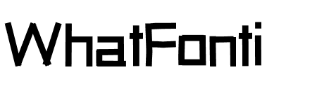robotics
