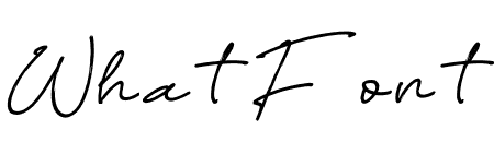 Legacy Italic