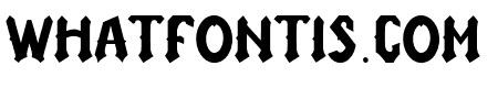 MonarchCultivationRegular