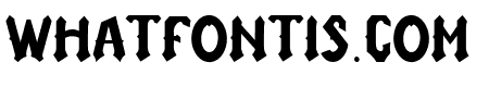 Monarch Cultivation