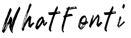 Fallons