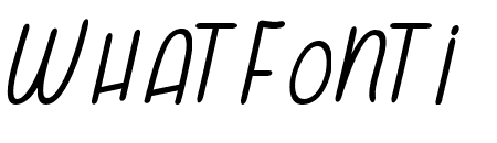 BeautyThalita-Italic