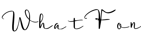 Delanggi-Script