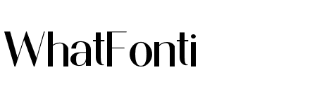 DeranioRegular