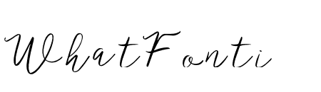 EnchantingBeauty-Script