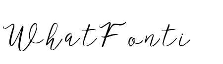 Enchanting Beauty Script
