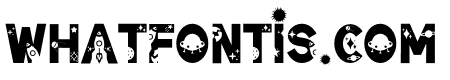 Planet Space