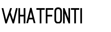 Prescode Extra Bold