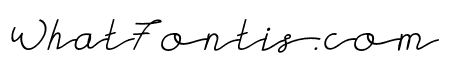 Asmara-Italic