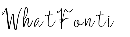 FingerStory-Script