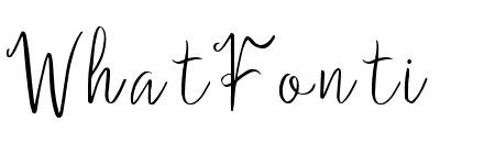 Finger Story Script
