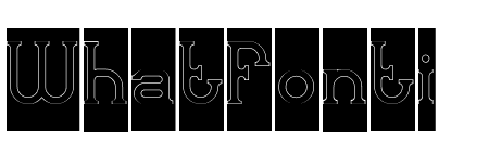 FICTION-Hollow-Inverse